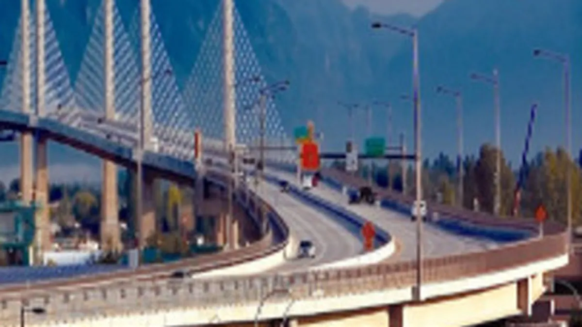 Noi sustinem si imbunatatim calitatea vietii oamenilor (P)