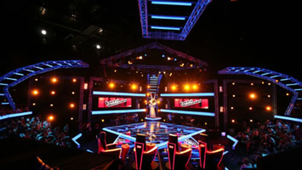 Hemoragie de personal la trustul PRO. De ce si unde pleaca numele grele?