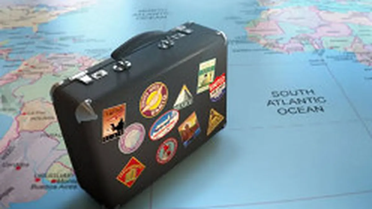 Mai multa protectie pentru turistii care au pachete de vacanta