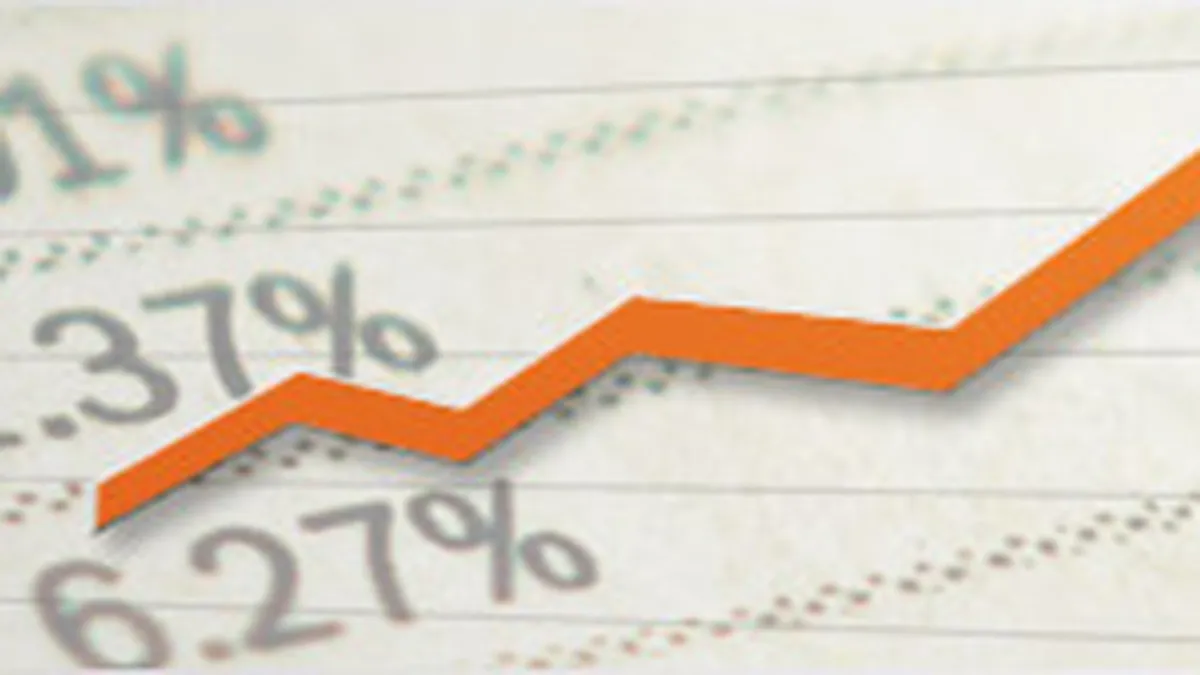 Prime Transaction, exclusa de pe piata derivatelor de la BVB