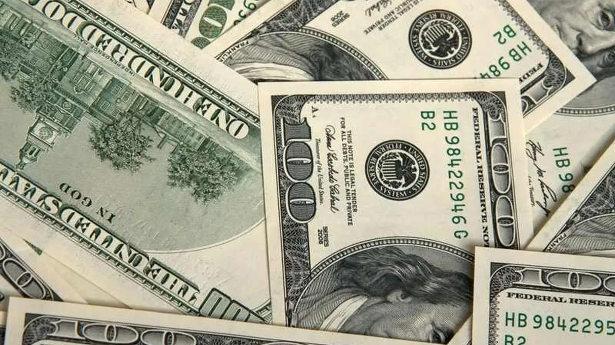 Ce metropola a depasit Londra, devenind cel mai mare centru financiar al lumii