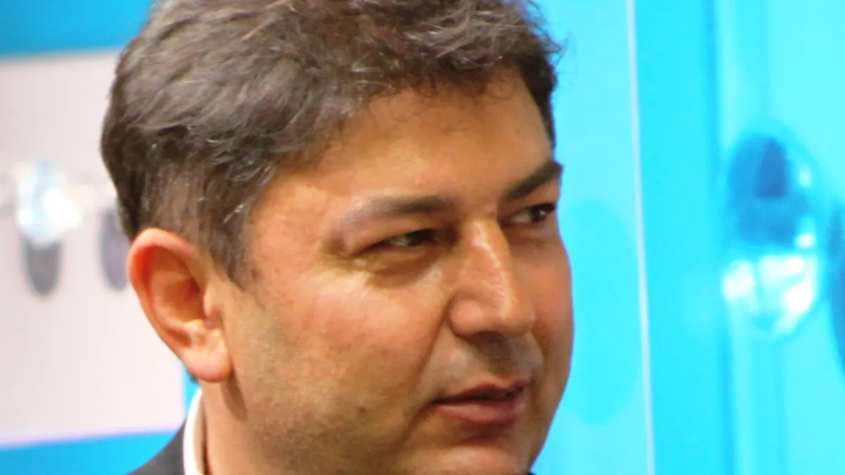 Menatwork: Afaceri in crestere cu 15% in 2013