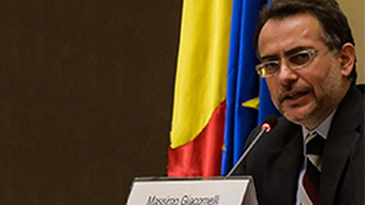 Massimo Giacomelli, Lattanzio Learning: Cum contribuie formarea digitala la atragerea fondurilor UE