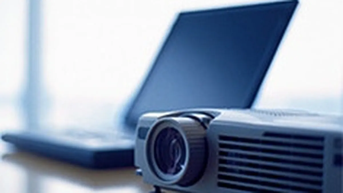 Seful Gemius Romania a plecat din companie dupa pierderea unei licitatii SATI