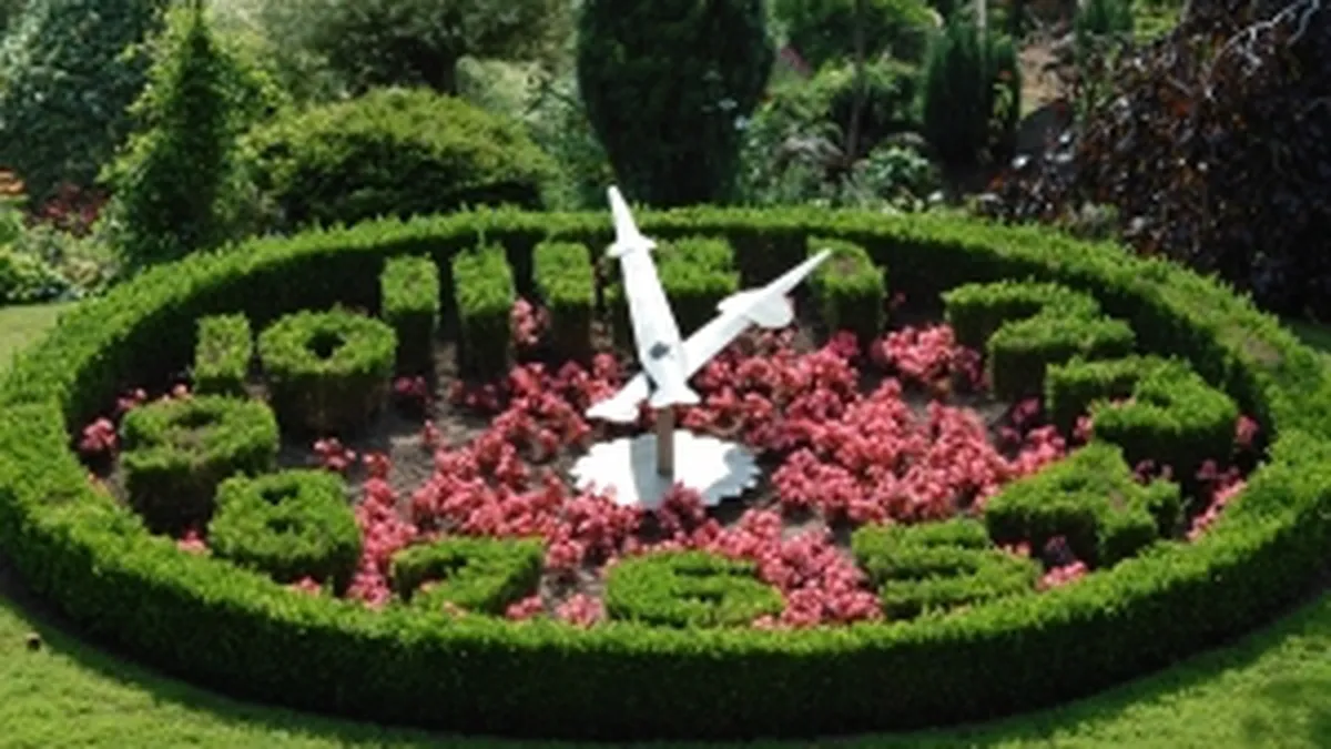 Romania trece la ora de vara: Cum trebuie sa potrivim ceasurile sambata spre duminica