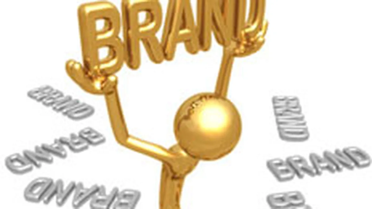 Diferenta dintre un brand si un nume sezonier de produs