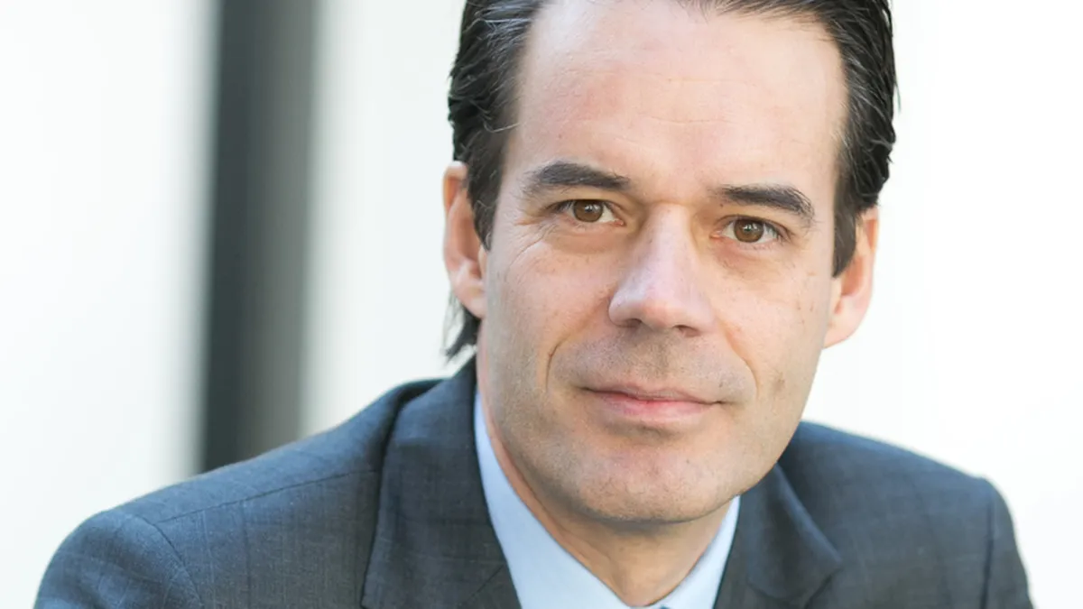 Heineken Romania si-a crescut cota de piata, in ciuda scaderii afacerilor