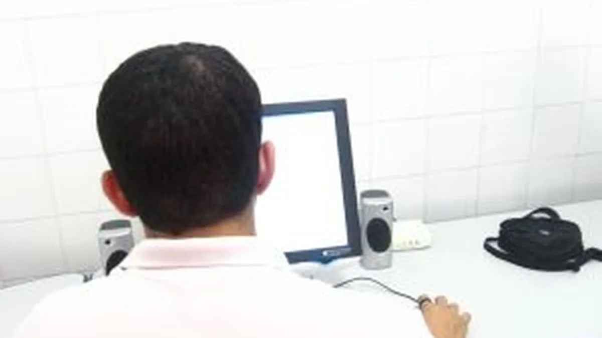 Industrie pe val: In ce domeniu ar putea fi angajati peste 4.000 de romani in urmatorii 2 ani