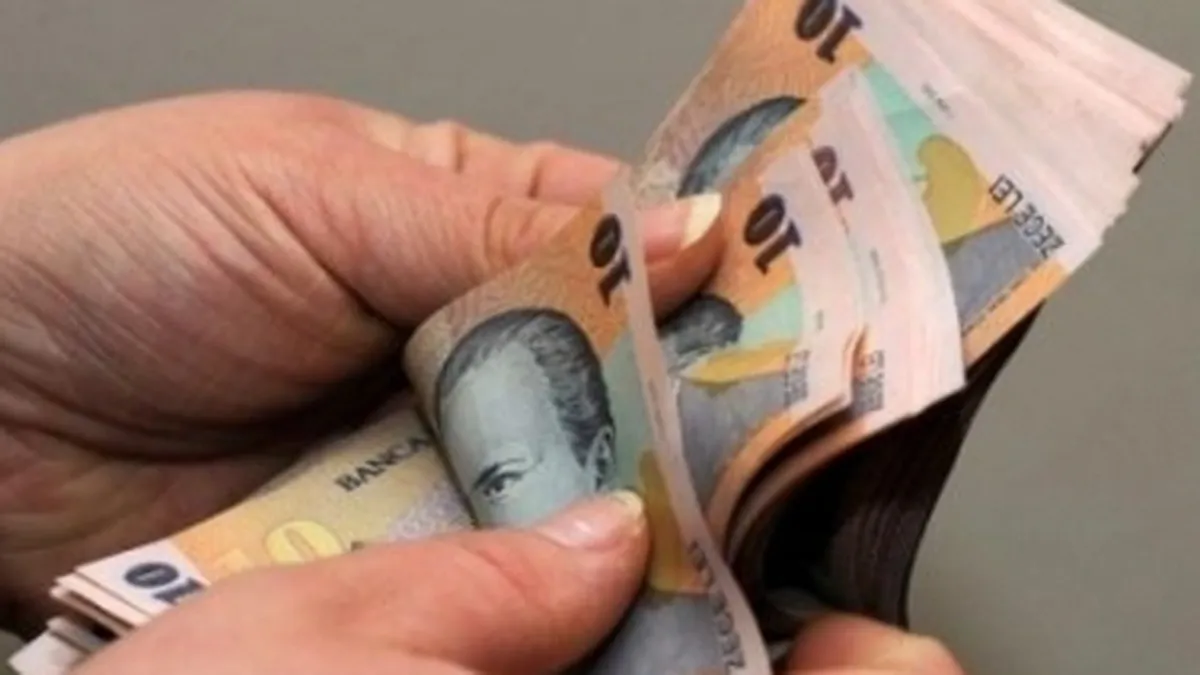 Cele mai ieftine credite pentru IMM. Pana unde au coborat bancherii dobanzile