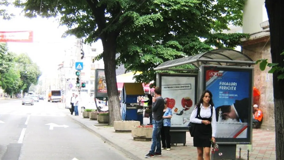 Ex CEO al Euromedia, recrutat de compania care vinde produsele Reader’s Digest