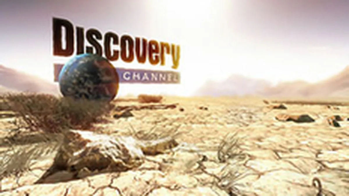 Comisia Europeana a aprobat achizitionarea Eurosport de grupul Discovery