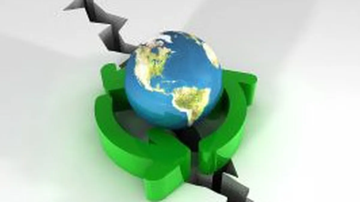 Globalizare nemiloasa: De ce sunt trase pe linie moarta branduri romanesti de milioane