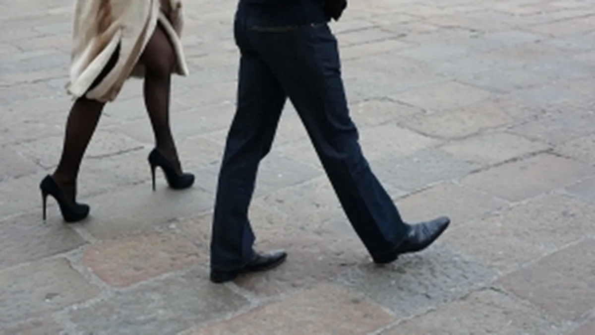 De ce scaderea numarului de divorturi este o veste proasta pentru economie