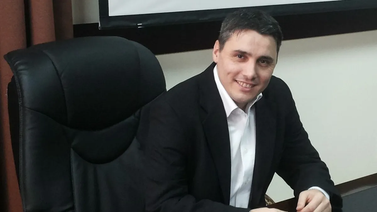 Ce planuri au nemtii de la Lapp in al doilea an de la intrarea in Romania