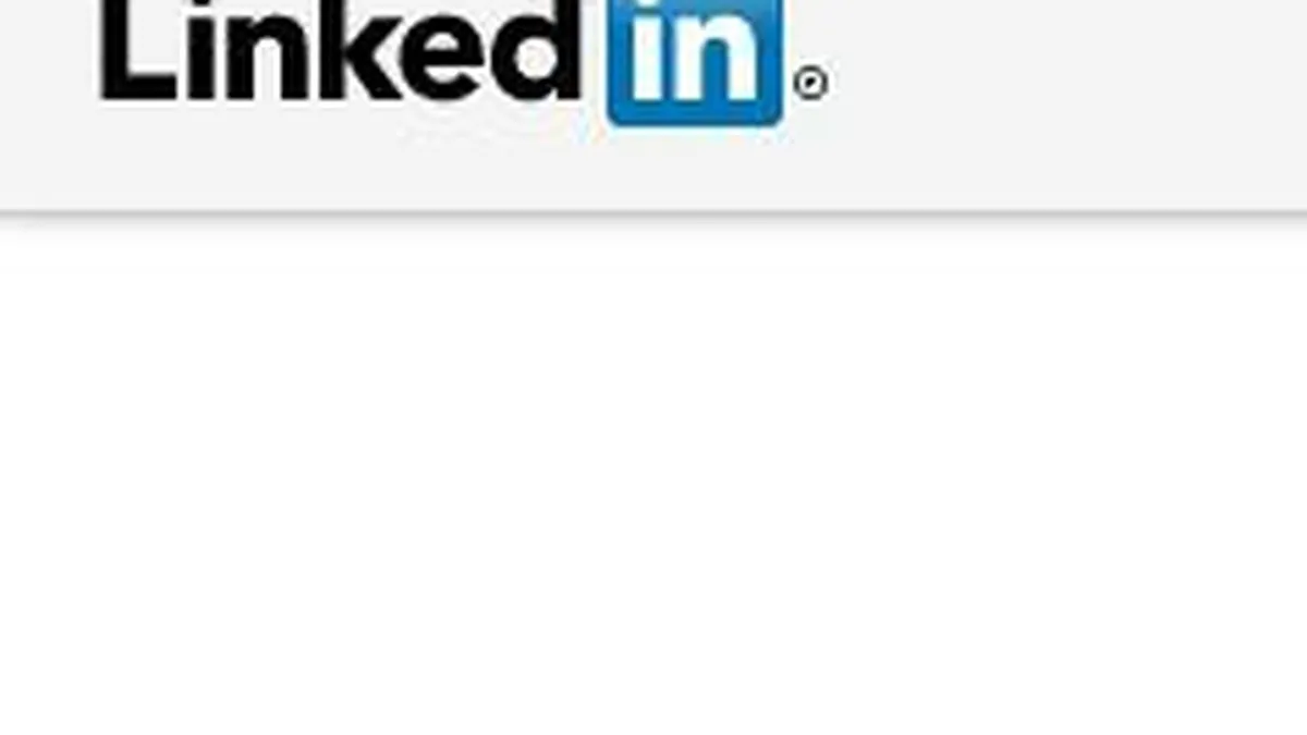 LinkedIn a depasit pragul de 300 de milioane de membri