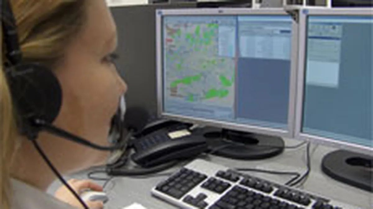 Peste 400 de persoane din Bucuresti si Ilfov au chemat salvarea in noaptea de Inviere