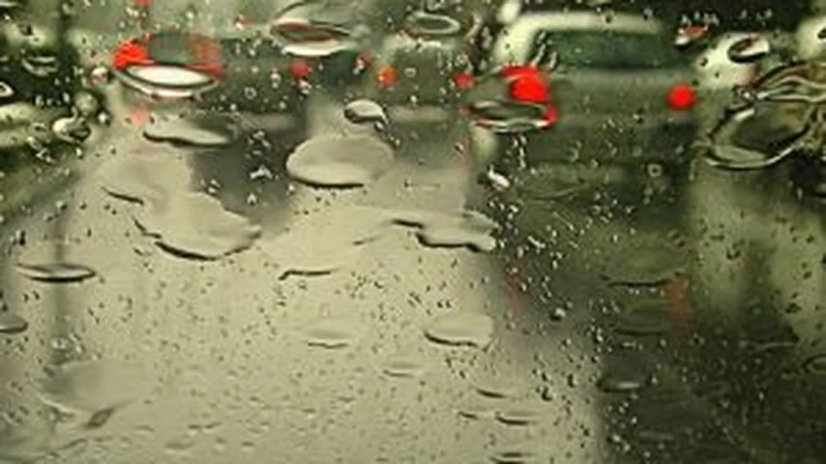 Cat au economisit romanii plecati in statiuni de Paste datorita vremii ploioase