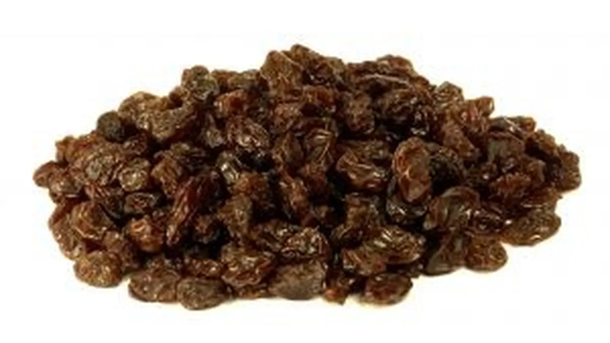 Cat costa sa incepi o afacere cu fructe si legume uscate