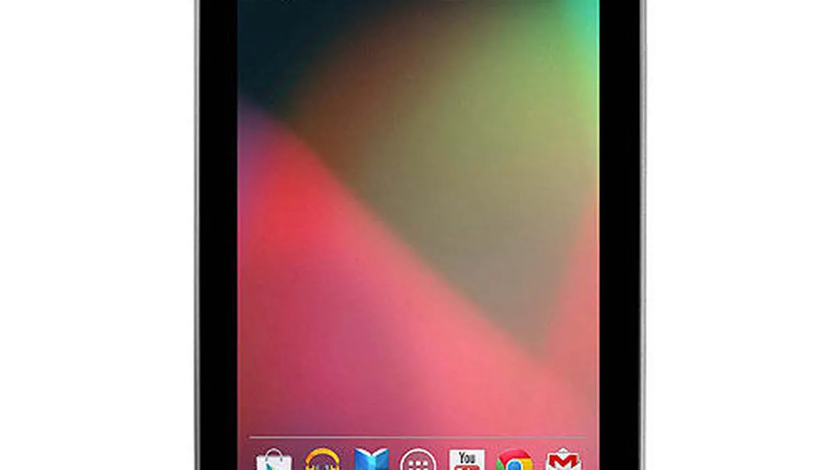 Top 10 tablete ce pot fi cumparate cu mai putin de 1.200 lei