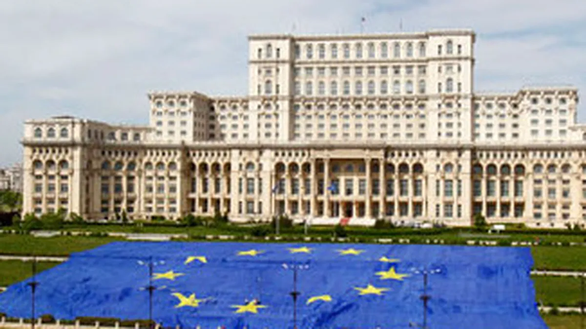 Cea mai mare nemultumire a turistilor straini care viziteaza Romania de Paste