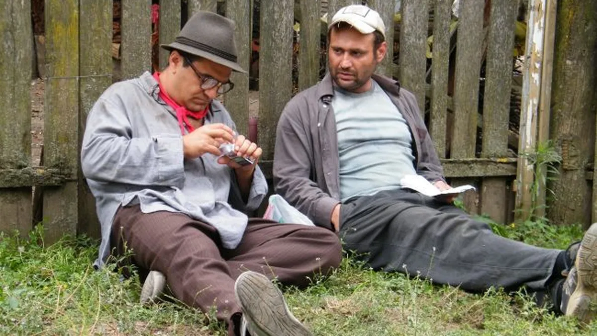 Las Fierbinti revine la Pro TV si in toamna