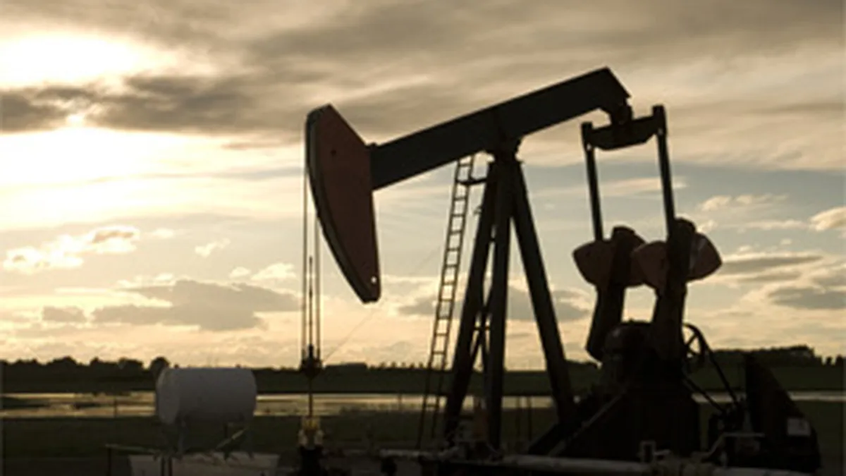 De ce ii da Comisia Europeana peste 70 mil. euro companiei Petrom