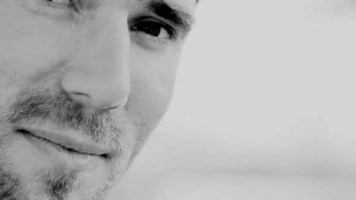 Ferrari Romania are un nou director de marketing