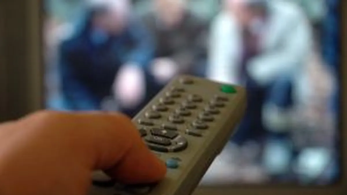 Televiziune pentru femei a NBCUniversal si-a incetat emisia in Romania