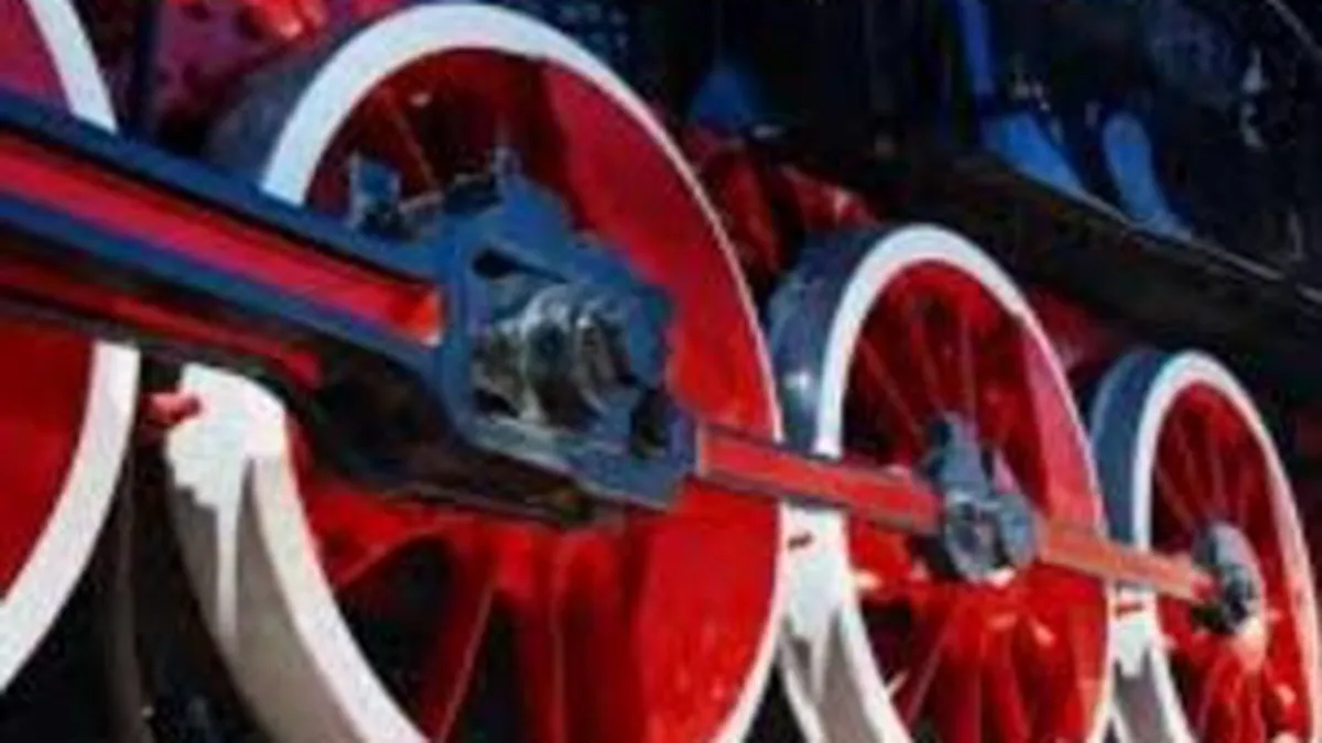 Rotile economiei s-au pus iar in miscare. 5 semne care indica sfarsitul crizei in Romania