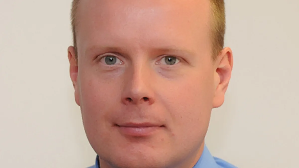 Coca-Cola HBC Romania are un nou director general