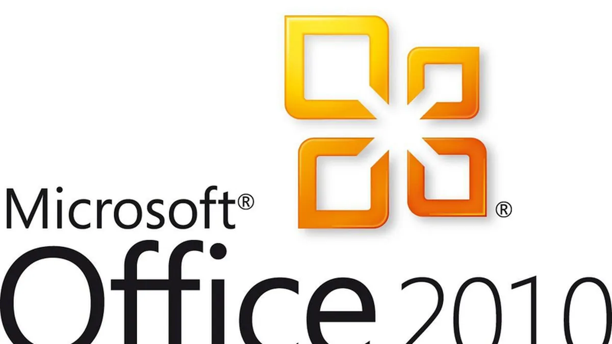 Moduri prin care puteti rula Microsoft Office gratuit si legal