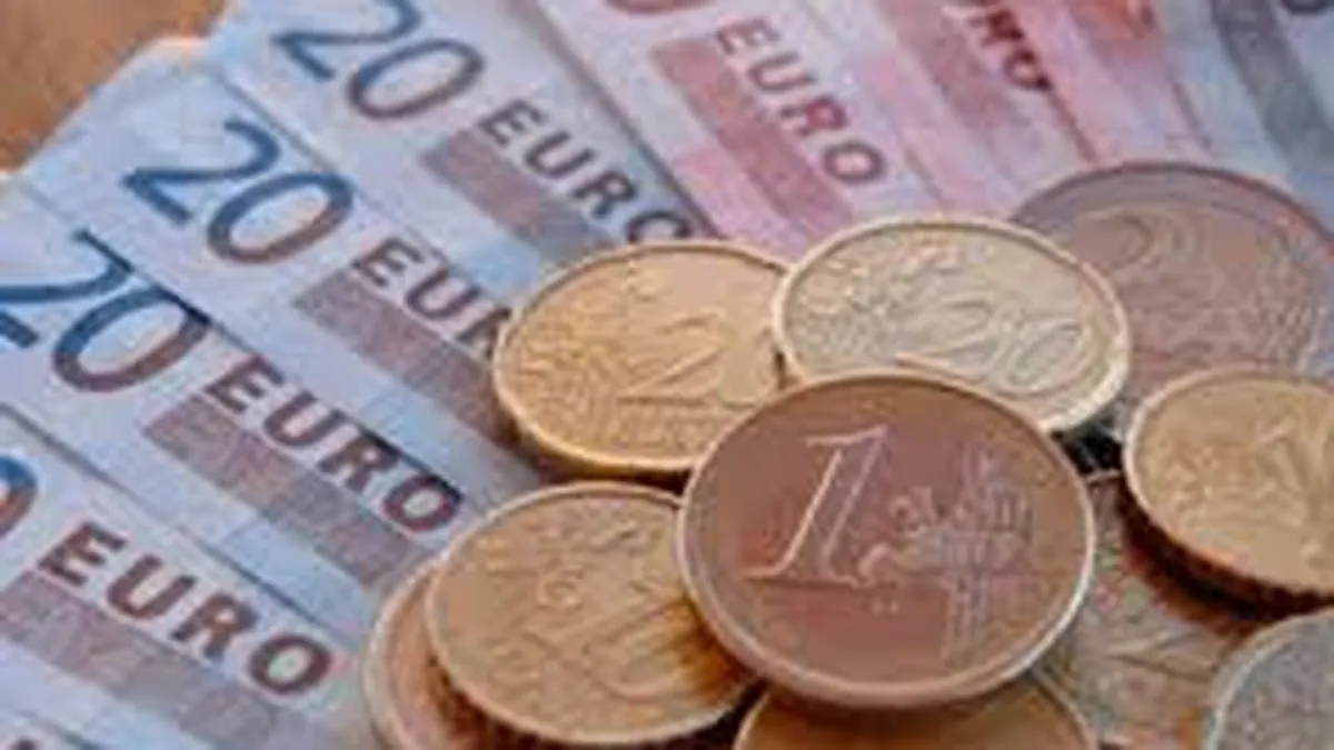 Asociatia Romana a Bancilor: Restructurarea creditelor, mai degraba program electoral