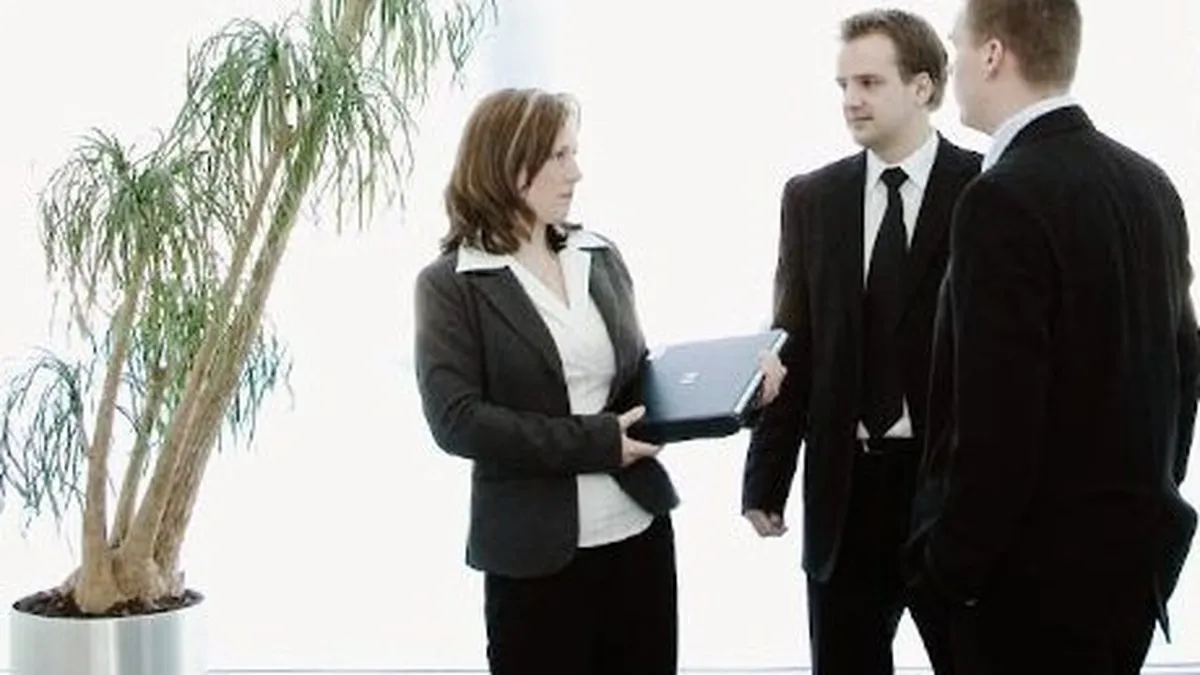 5 secrete ale angajatilor danezi, probabil cei mai fericiti din lume