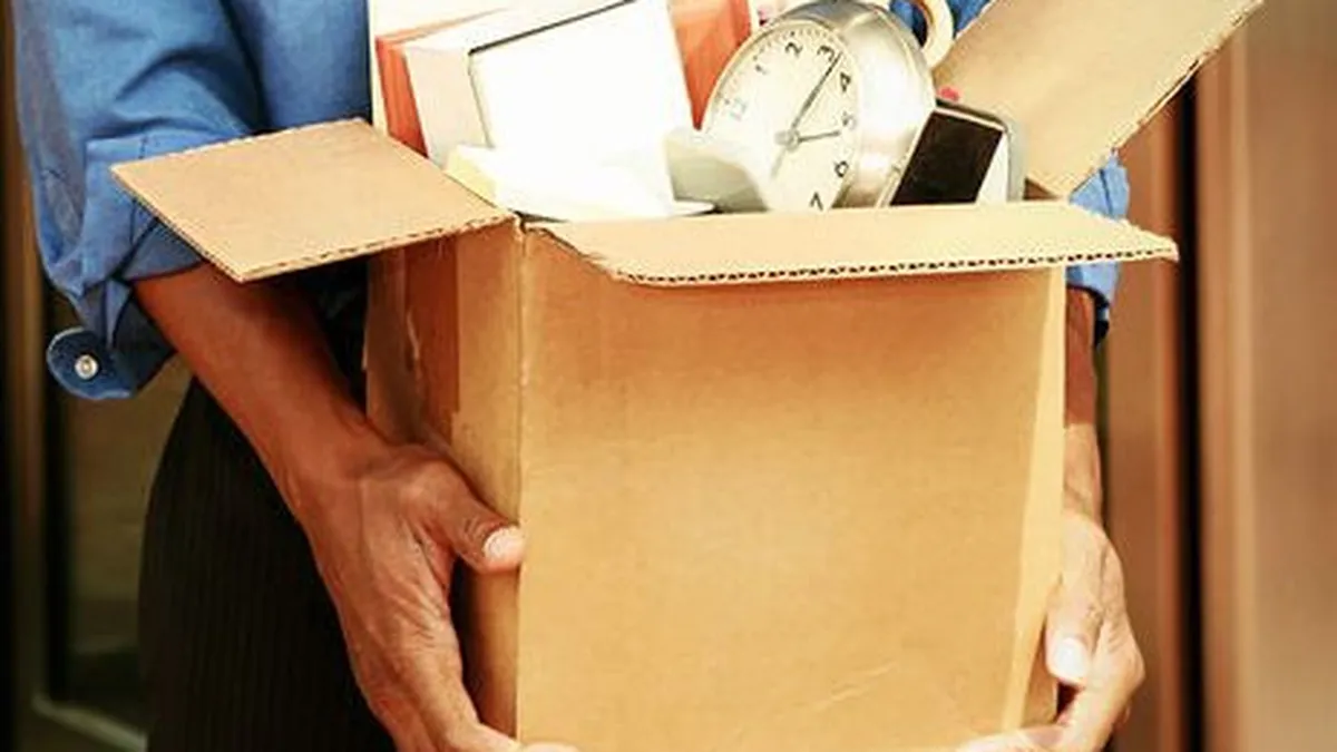 Pro TV fara PR: Ce se ascunde in spatele concedierilor cu bodyguarzi