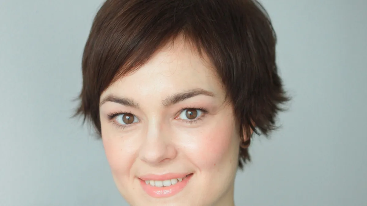 Profit de peste 4 ori mai mare in 2013 pentru singura banca nemteasca din Romania