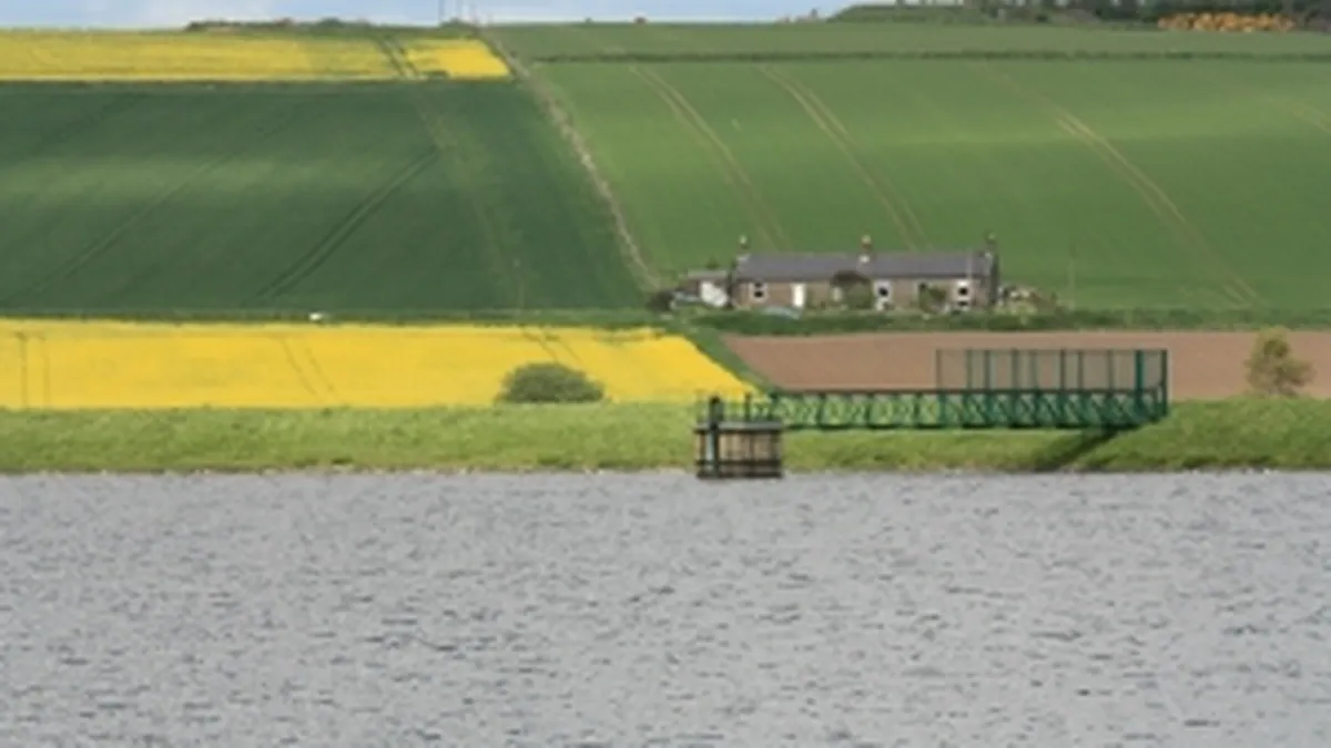 6,5 milioane lei pentru reinsertie profesionala in mediul rural, prin programul Avatar