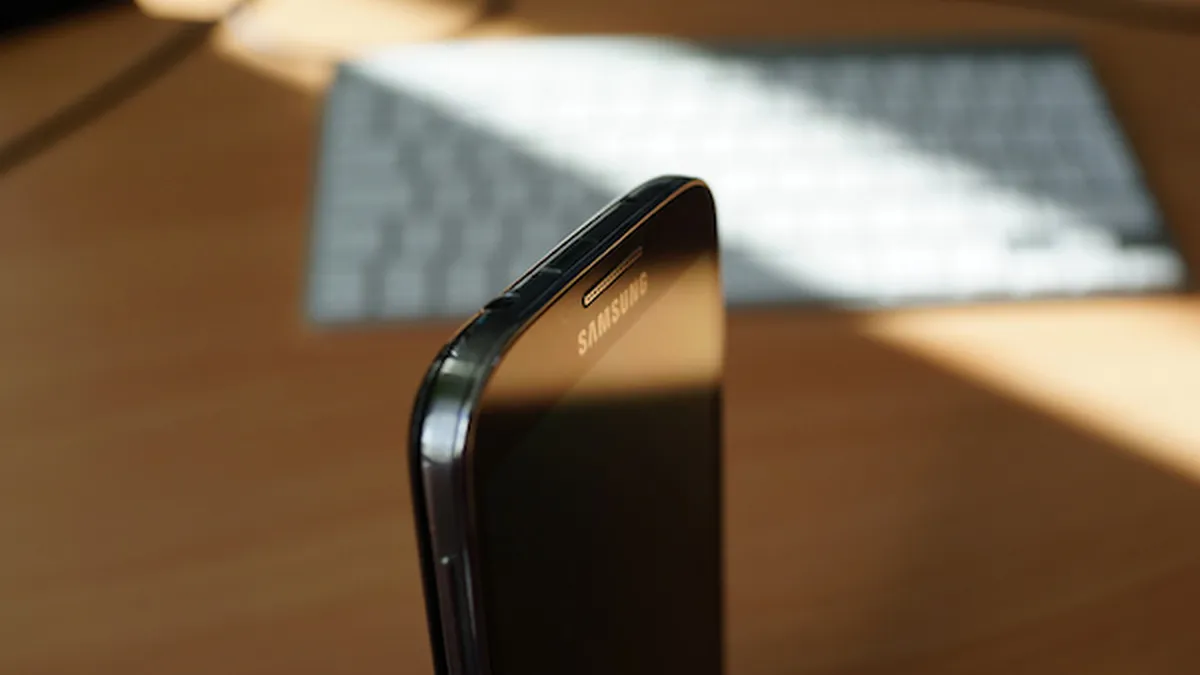 Ce pret va avea Galaxy S5 Prime in Romania