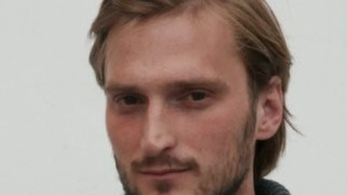 Redactor coordonator TimesNewRoman: Si eu il dau in judecata pe Traistariu