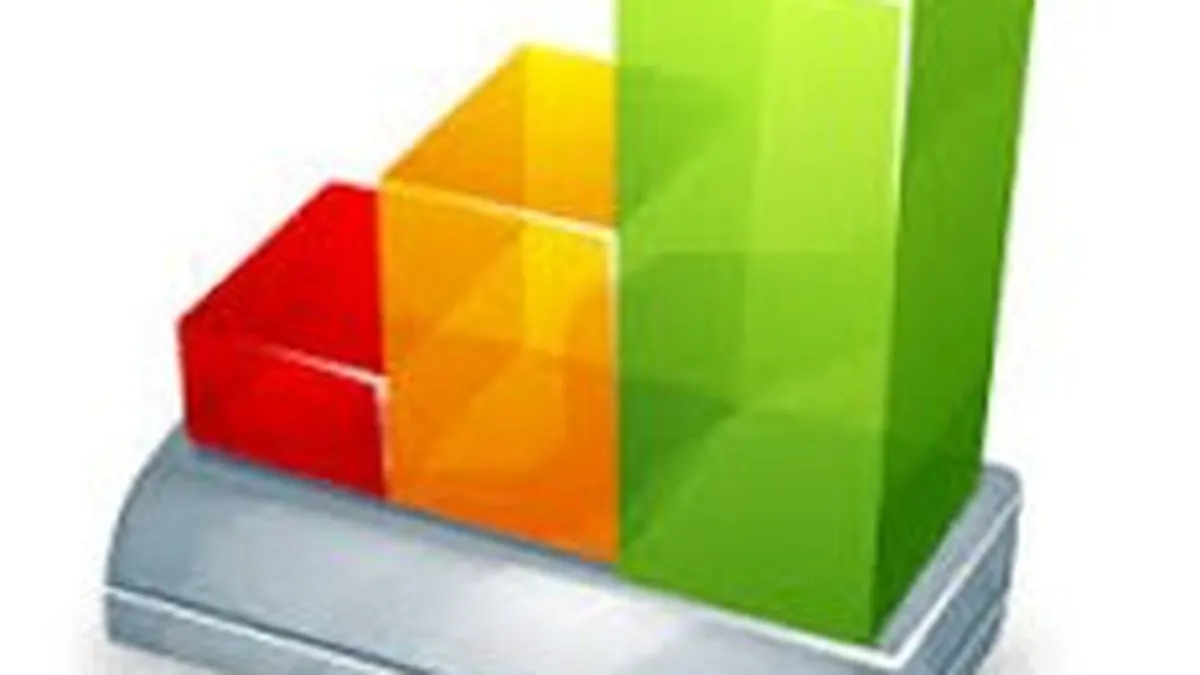 Primele 3 agentii de media din Romania dintr-un raport international