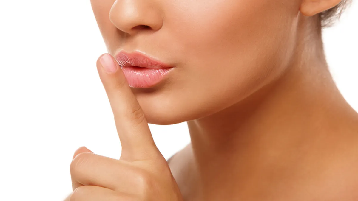 Cand si de ce sa taci - 6 momente cheie in cariera