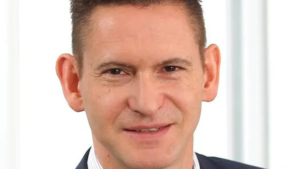 Romtelecom mizeaza in oferta sa de vara pe un canal Discovery dedicat femeilor