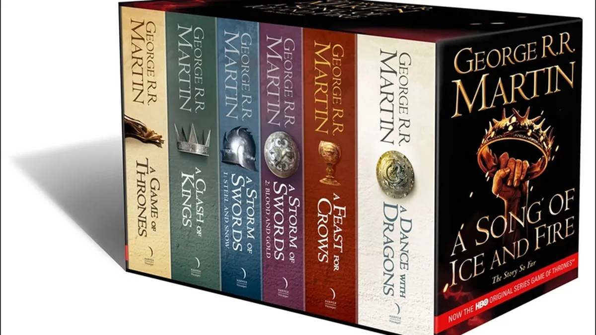 Cine cumpara carte straina in Romania si cat cheltuie lunar pe ea