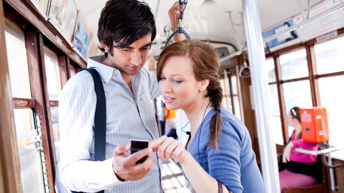 Digi lanseaza abonament de telefonie mobila la 2 euro