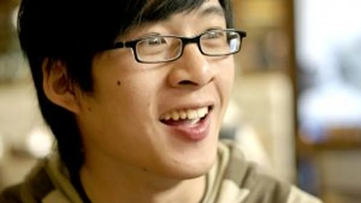 De ce nu mai produce China milionari pe banda rulanta