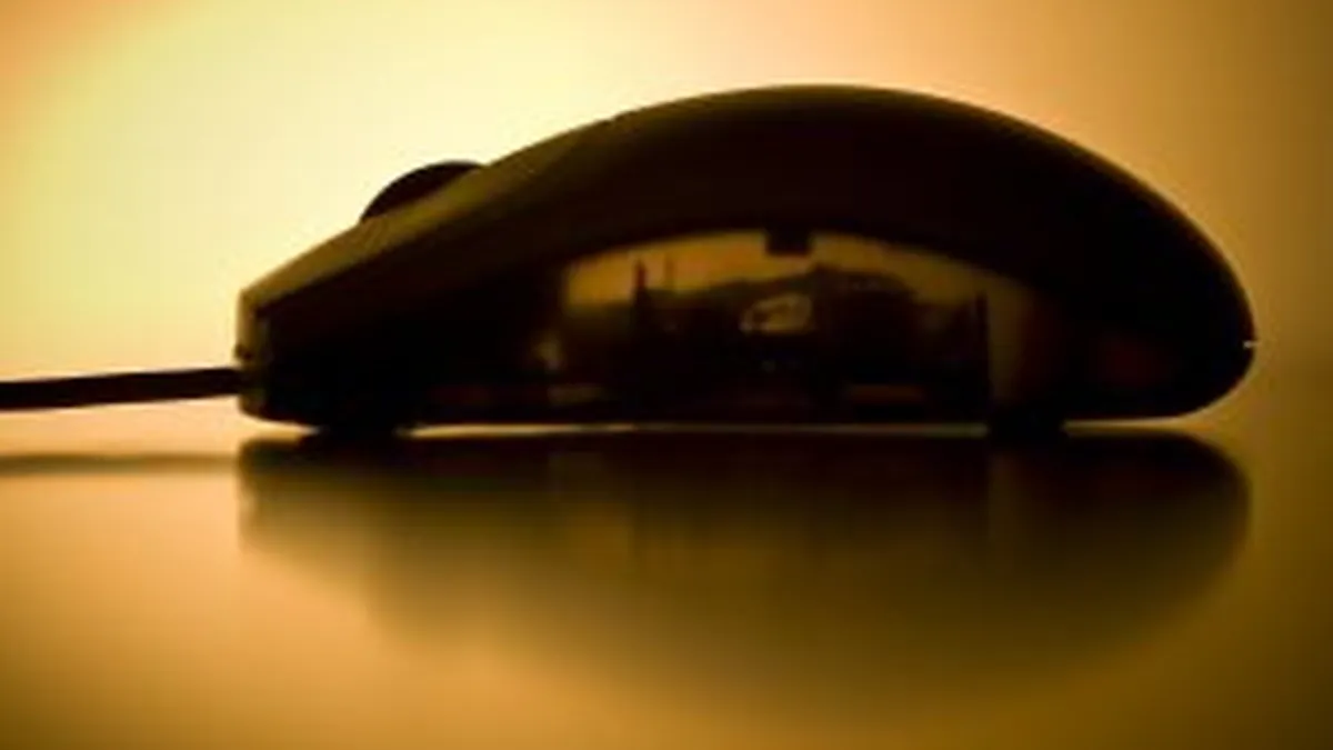 Romania va avea un centru de inovare in domeniul securitatii informatice in 2016, cu bani americani