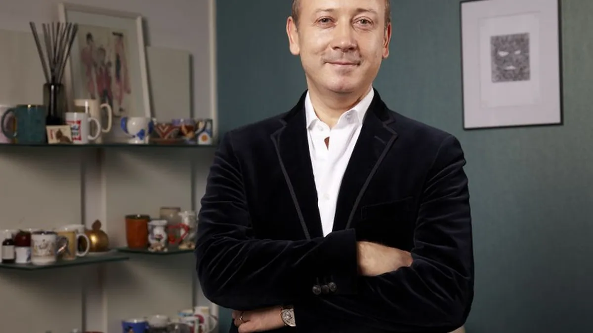 Leo Burnett Romania lanseaza o agentie specializata in shopper marketing