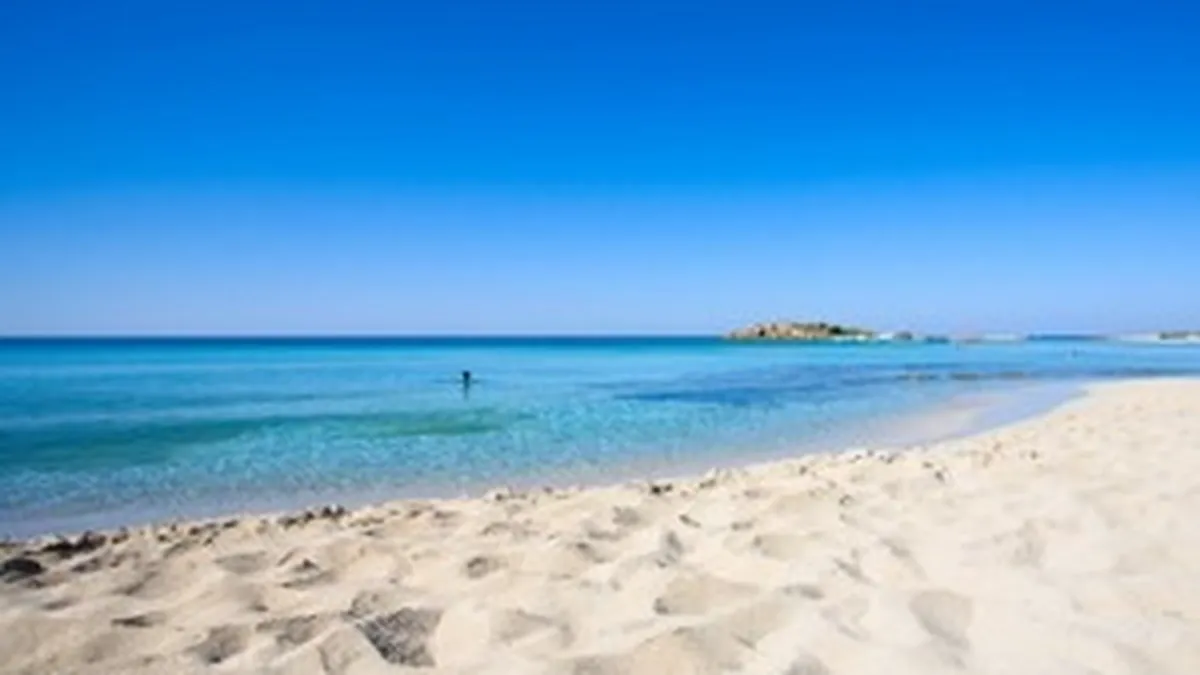 Nicaieri nu-i ca acasa: Se dubleaza numarul europenilor care-si petrec vacanta in propria tara