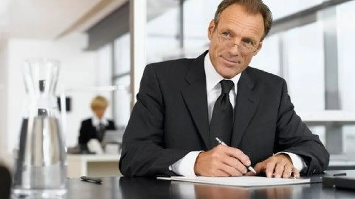 Demografia afacerilor: In ce investesc barbatii si femeile din Romania