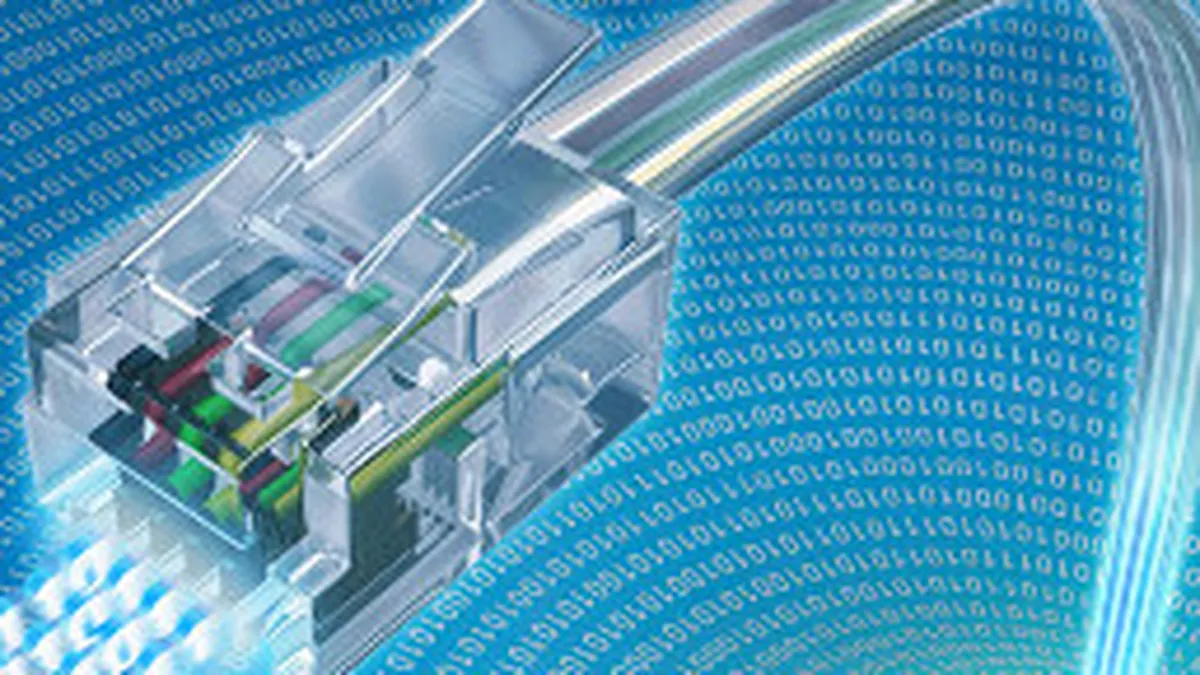 70 de furnizori de comunicatii electronice, amendati de ANCOM