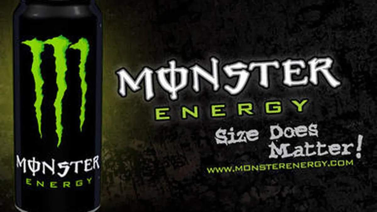 Beastie Boys a primit 1,7 milioane de dolari despagubire de la o companie de bauturi energizante